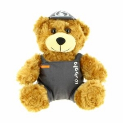 Afbeelding voor categorie Merchandise